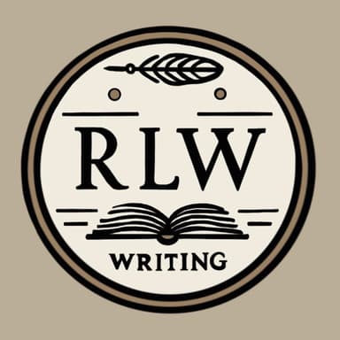 RLW Writing