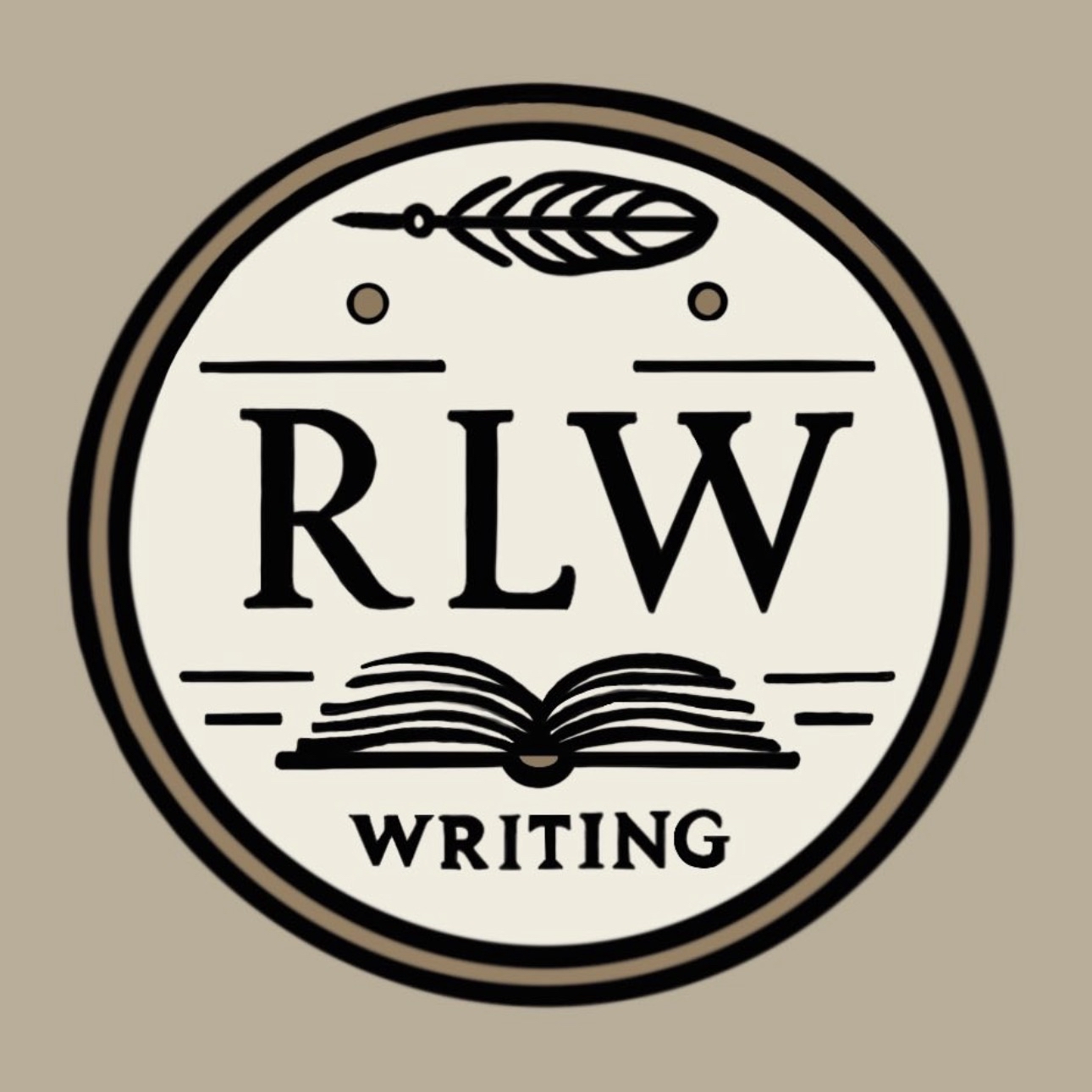 RLWWriting